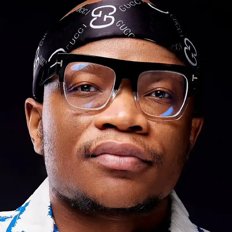 Ngishutheni Ft Goon Flavour & Eemoh 